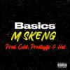 M Skeng - Basics