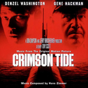 Crimson Tide专辑