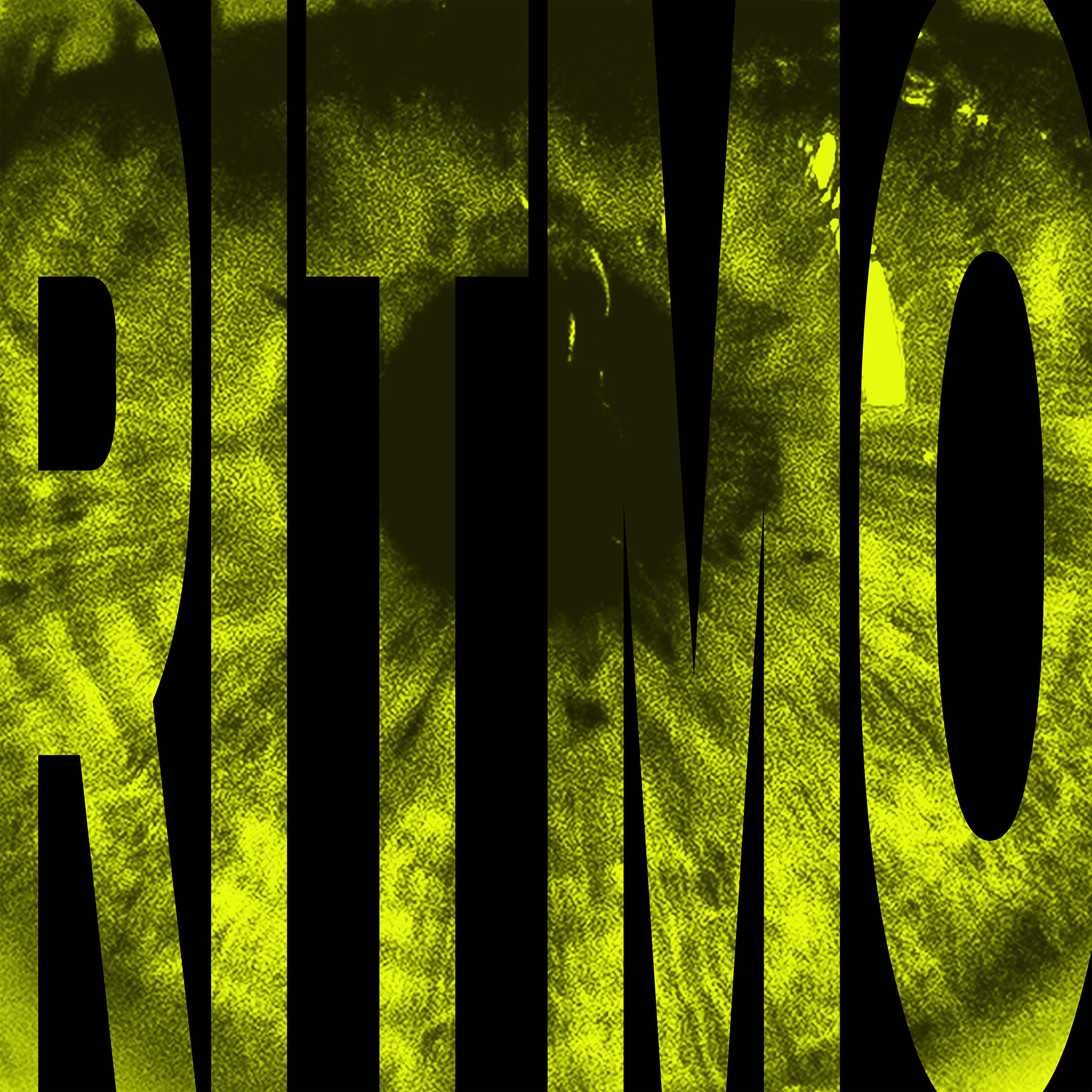RITMO (Original Mix)