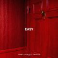 Easy (feat. joni payne)