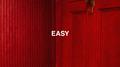 Easy (feat. joni payne)专辑