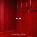 Easy (feat. joni payne)专辑