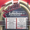 Zoom Karaoke Jukebox Oldies 13