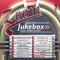 Zoom Karaoke Jukebox Oldies 13专辑