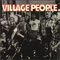 Village People专辑
