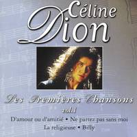 原版伴奏   J'irai Ou Tu Iras - Celine Dion & Jean Jacques Goldman
