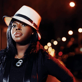 Angie Stone