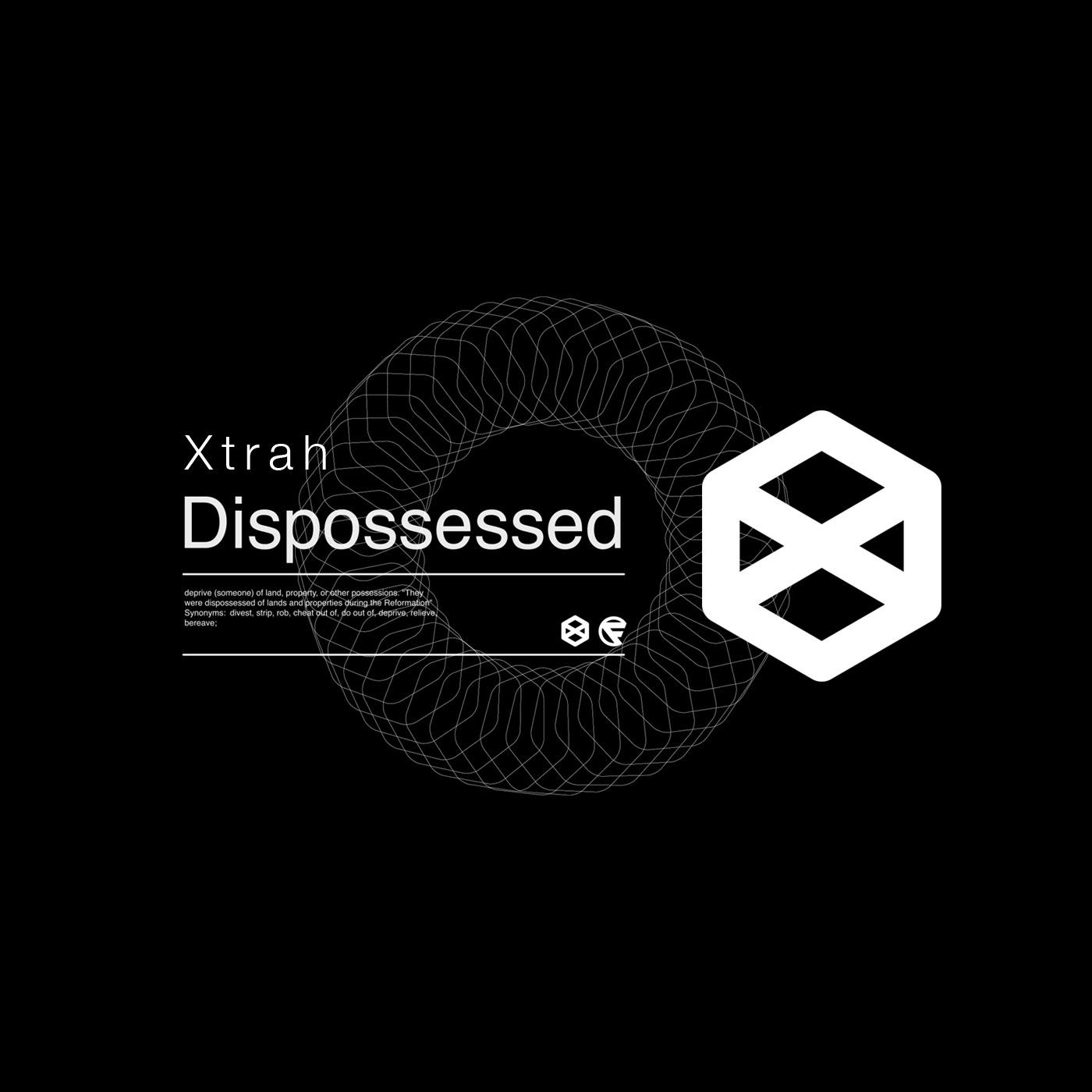Dispossessed