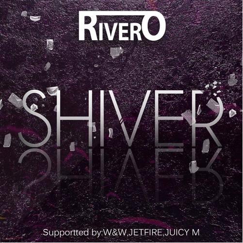 Shiver 