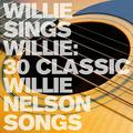 Willie Sings Willie: 30 Classic Willie Nelson Songs