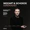 Mozart & Schoeck: Serenades专辑