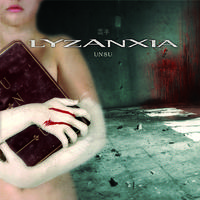 Lyzanxia - Strength Core