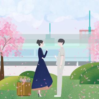 就算是精神病也没关系