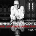 Ennio Morricone - The Ultimate Collection, Vol. 1专辑