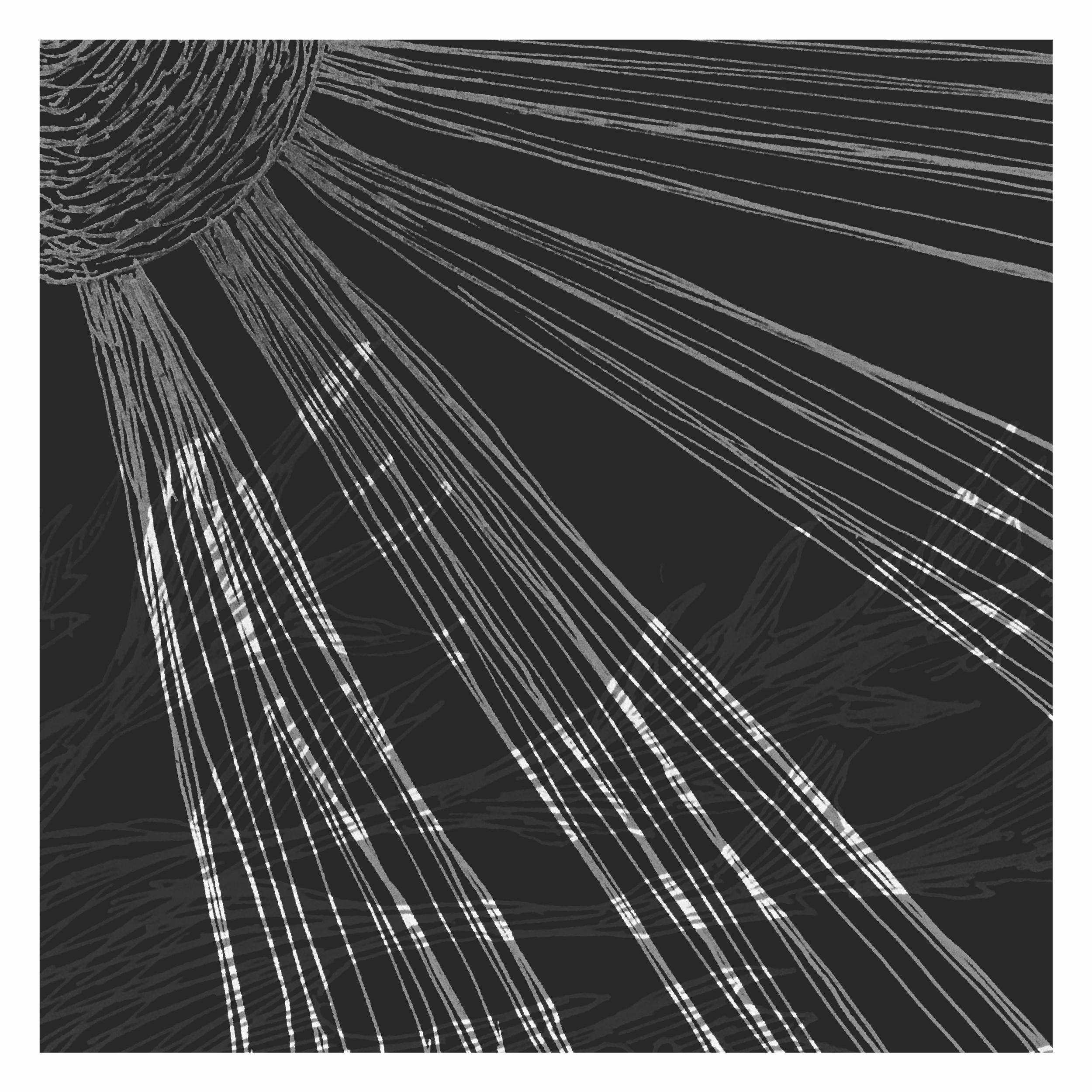 In Silver Halides