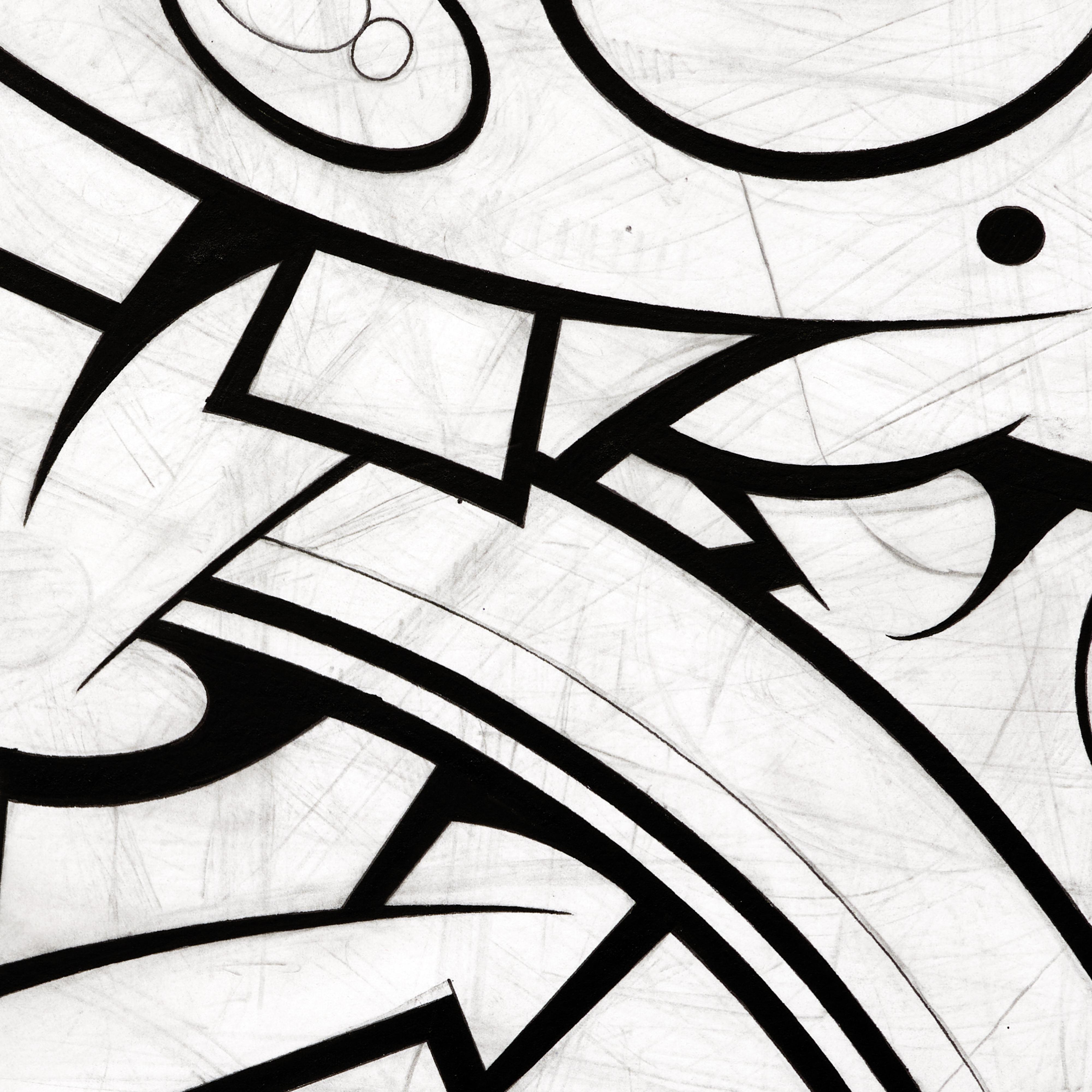 Expression On Your Face