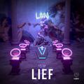 Lief - EP