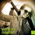 Karaoke Easy: Pop Edition专辑