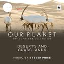 Deserts And Grasslands (Episode 5 / Soundtrack From The Netflix Original Series "Our Planet")专辑