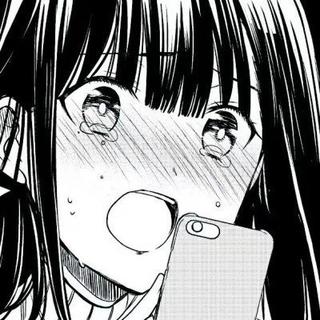 遗憾是常态吧
