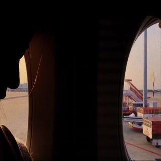 痛爱，让人悲哀