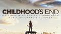 Childhood’s End (Original Mini-Series Soundtrack)专辑