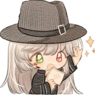 「日语/赶稿」让世界看看你的作品吧