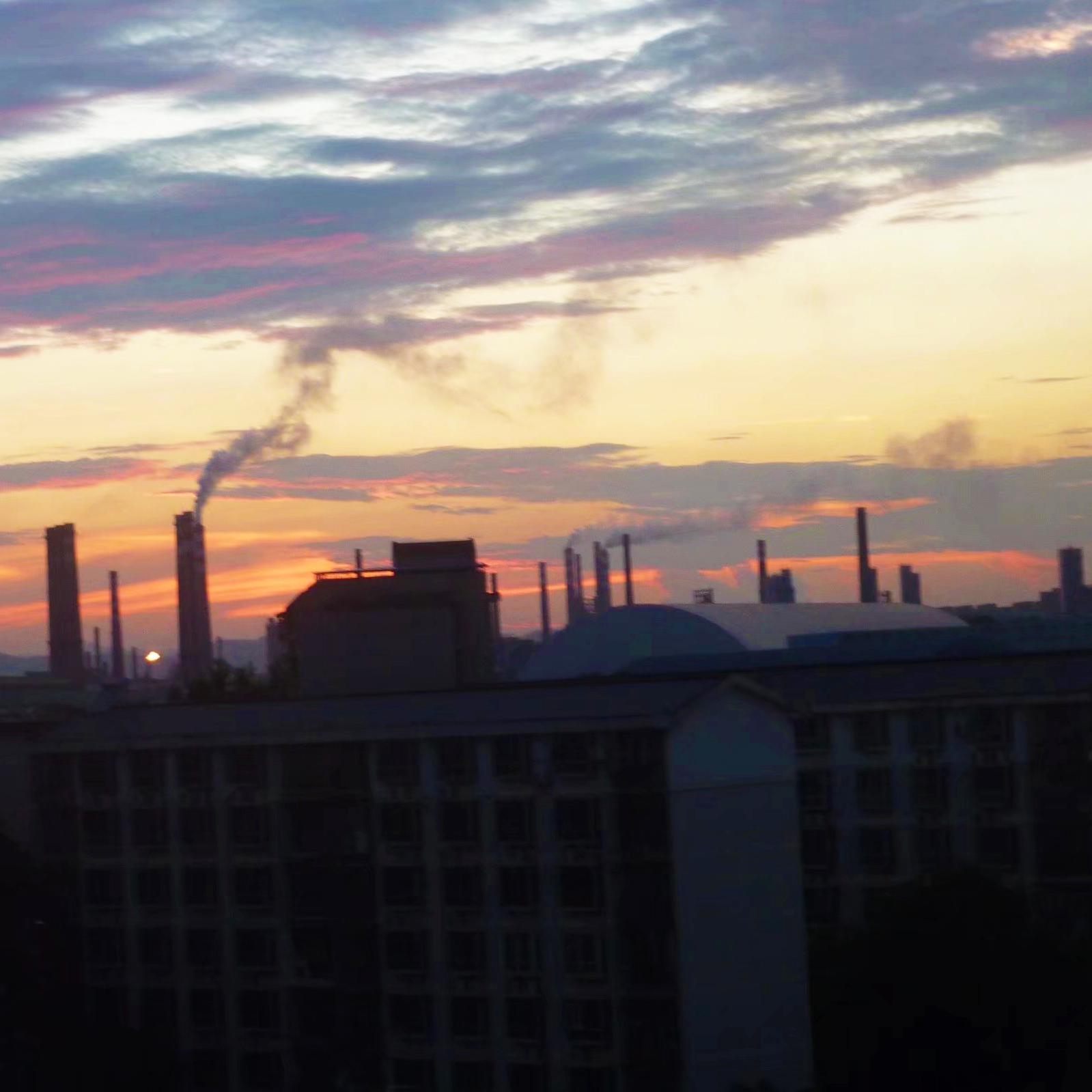 钢一风景（去电伴奏版）