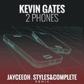 2 Phones (Jayceeoh x Styles&Complete Remix)