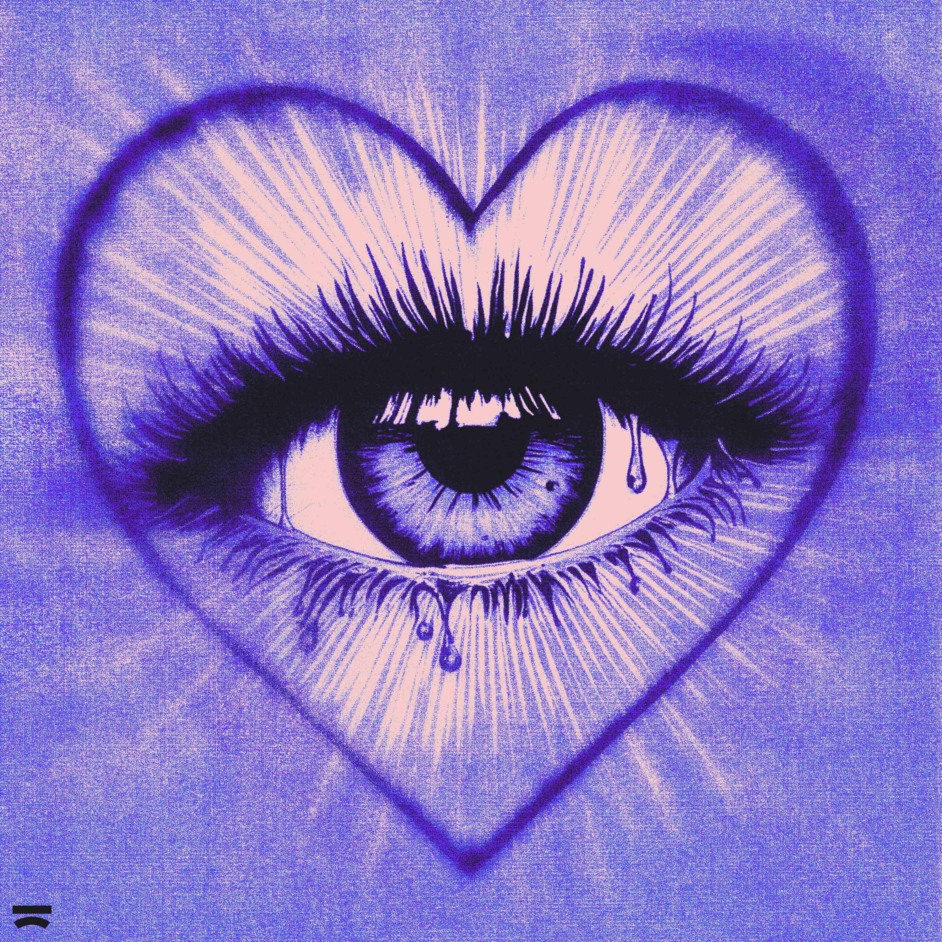 Somebody’s Watching Me (VIP Edit)