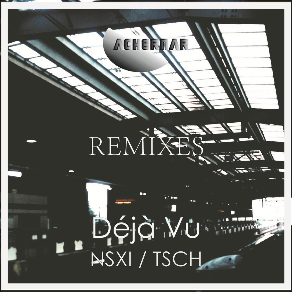 Déjà Vu(Xeliminator Remix)专辑