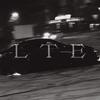 7LUOYH - LTE