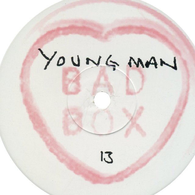 Bad Box