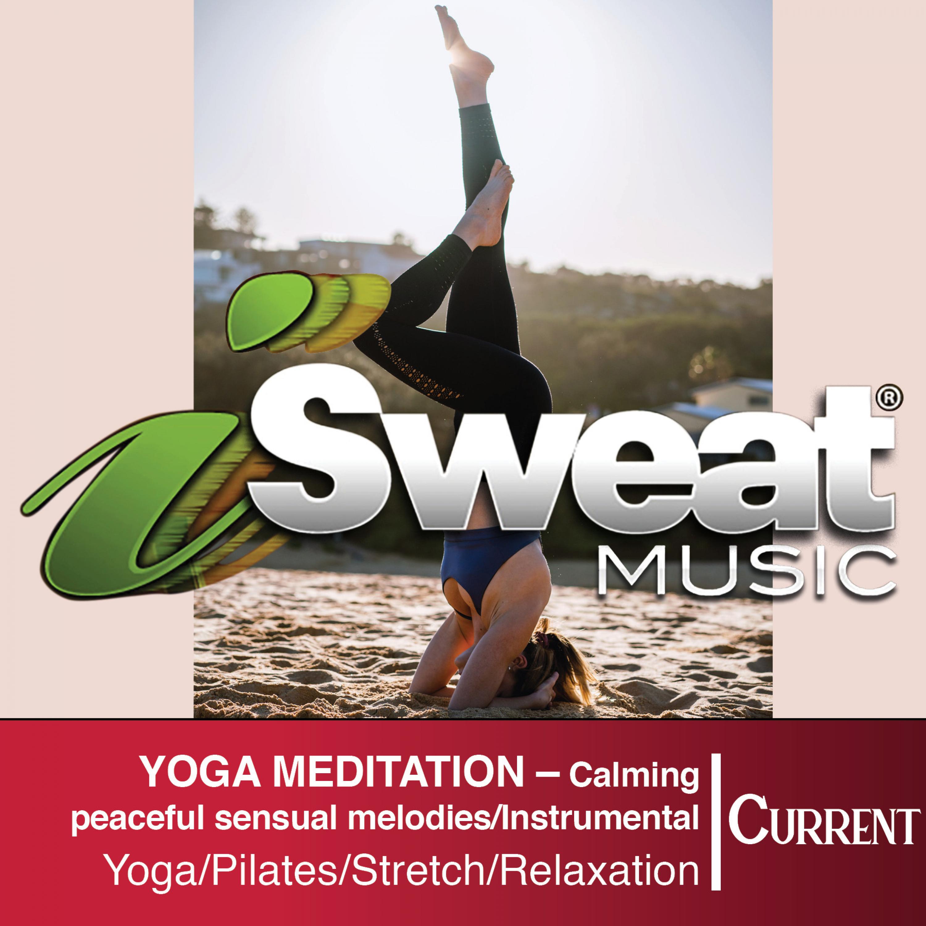 Yoga Meditation