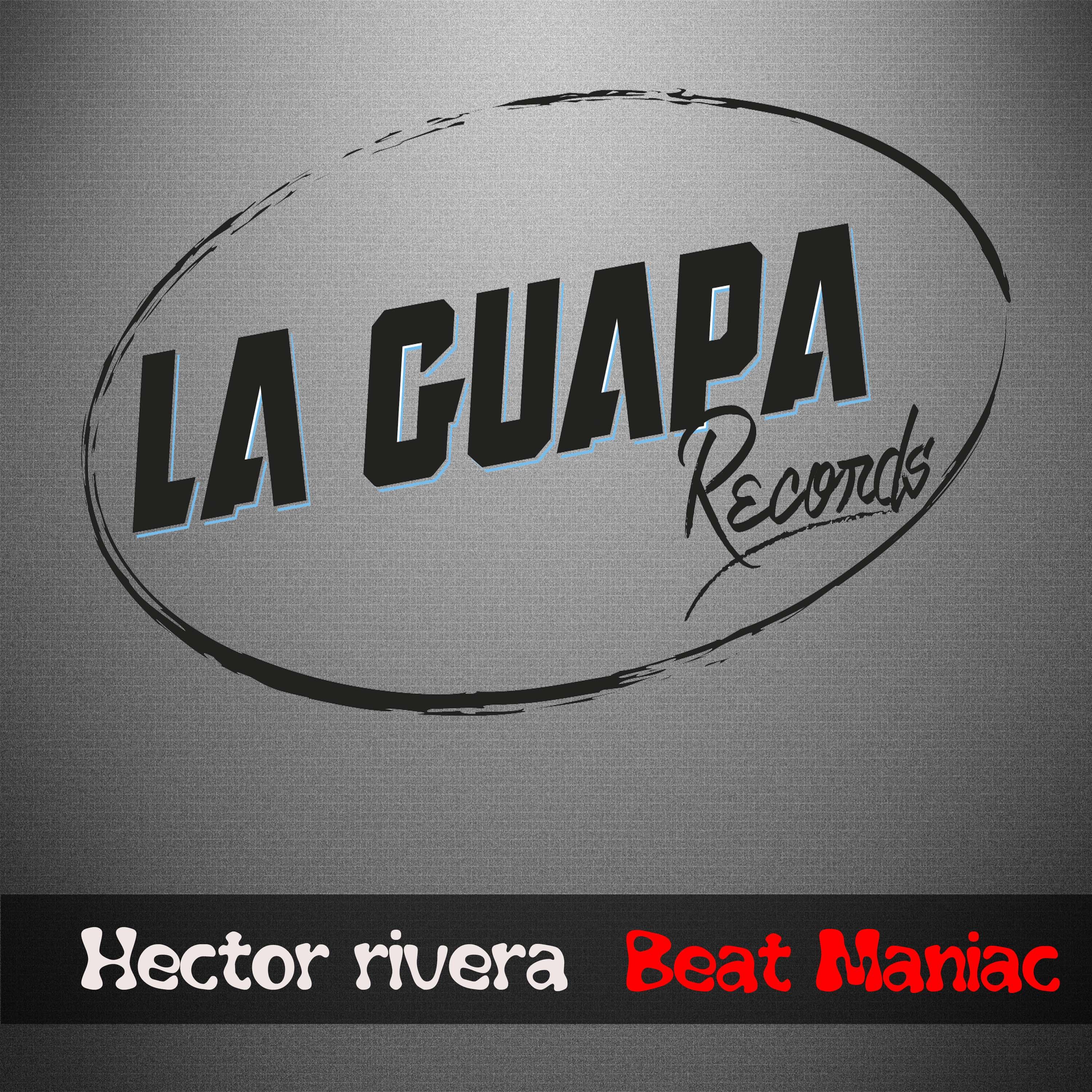 Beat Maniac