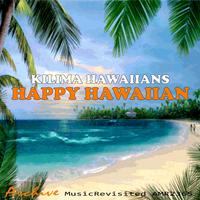 Samoan Medley - Hawaiian (karaoke)