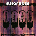 ELLEGARDEN