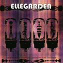 ELLEGARDEN专辑