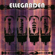 ELLEGARDEN