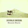 Double Decker