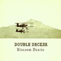 Double Decker专辑