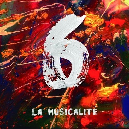 6