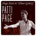 Sings the Stars In "Elmer Ganty'