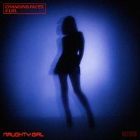 Changing Faces - Do It All Again (Original Mix) 87