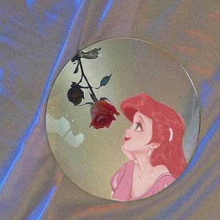 精选丨温柔的快手女声