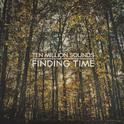 Finding Time专辑