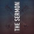 The Sermon
