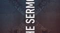 The Sermon专辑