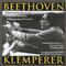 BEETHOVEN, L. van: Symphonies Nos. 1-9 / Overtures (Philharmonia Orchestra, Klemperer) (1960)专辑