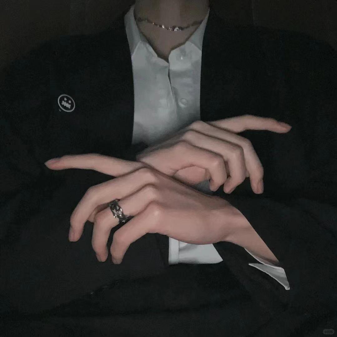 当我苏醒时